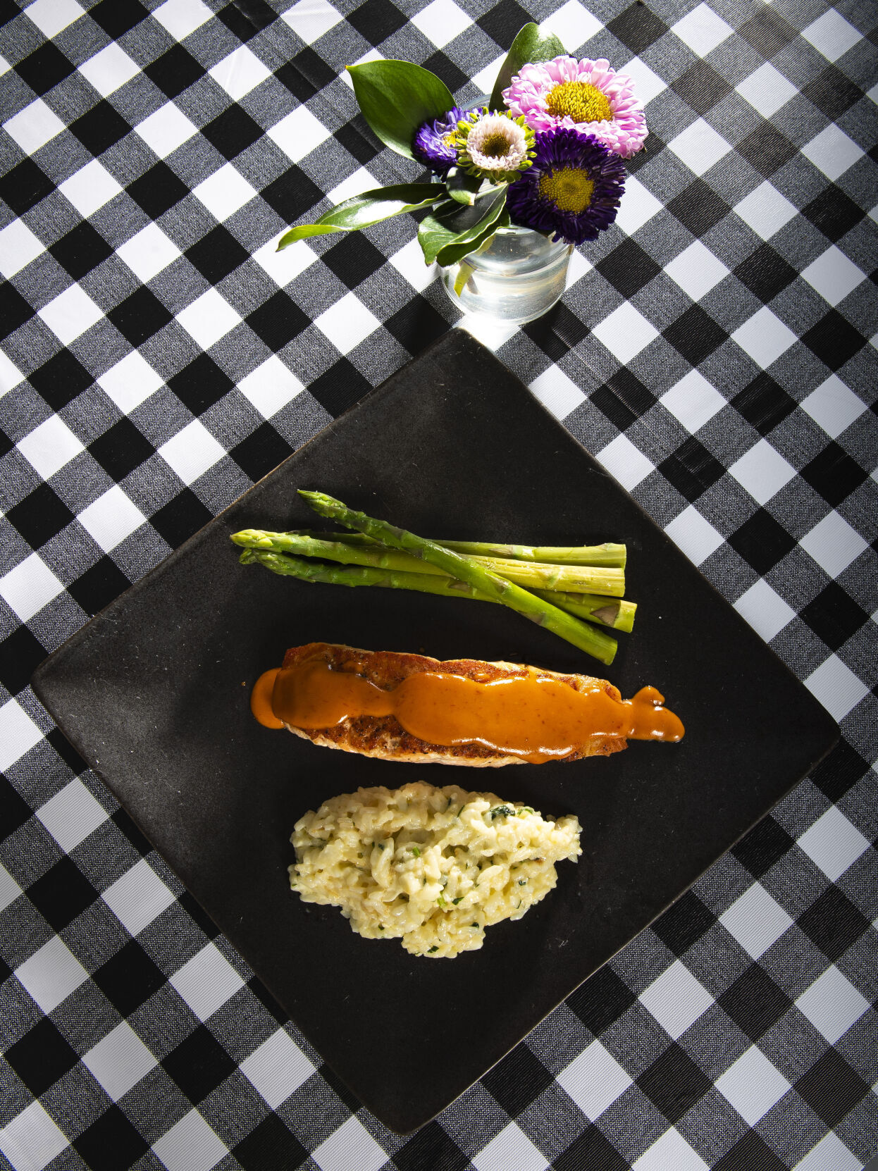 Dining Out 6.22